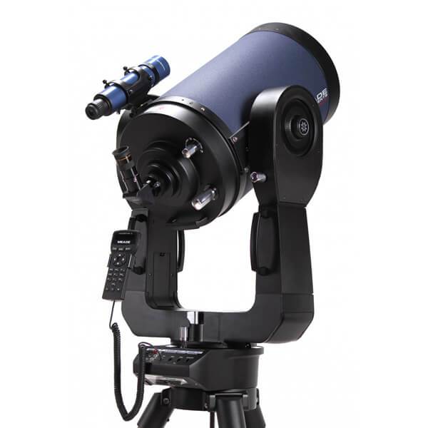 meade lx200 telescope for sale